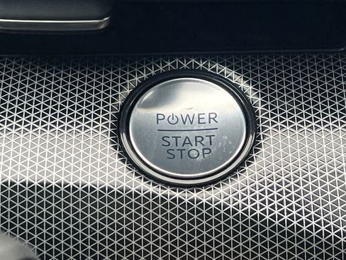 New 2025 Ford Mustang Mach-E GT image 5