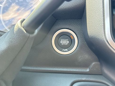 New 2025 RAM 2500 Big Horn image 24