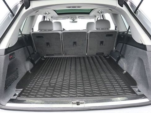 Used 2018 Audi Q7 2.0T Premium Plus w/ Premium Plus Package image 26