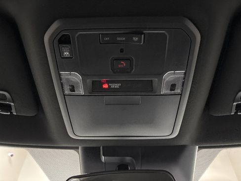 New 2026 Toyota Tundra SR5 AWD/4WD image 15
