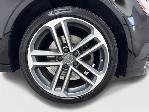 Used 2020 Audi A3 2.0T Premium FWD image 49