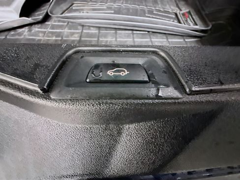 Used 2020 BMW X5 M50i w/ Premium Package AWD/4WD image 43