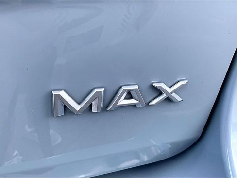 Used 2025 Ford Expedition Max Active RWD image 10