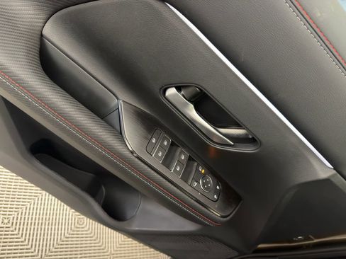 New 2026 Nissan Kicks SR w/ SR Premium Package image 22