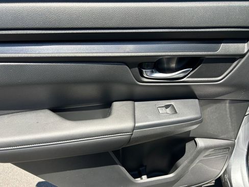 Certified 2024 Honda CR-V EX image 18