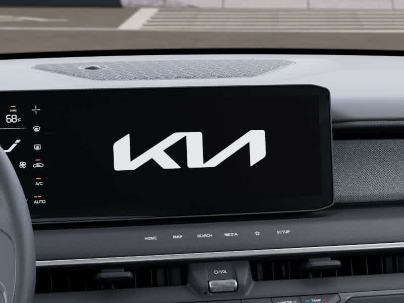 New 2026 Kia EV9 Light RWD image 20