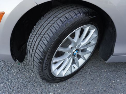 Used 2016 BMW 228i Convertible image 27