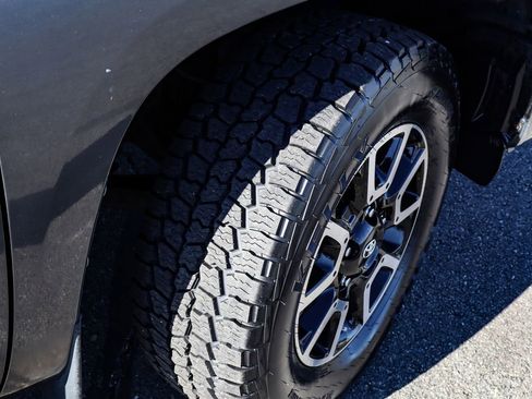Used 2020 Toyota Tundra SR5 image 42