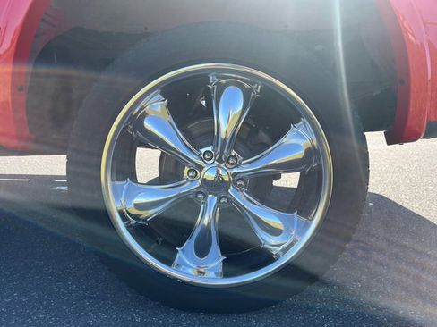 Used 2018 Ford F150 XLT w/ Equipment Group 302A Luxury image 45