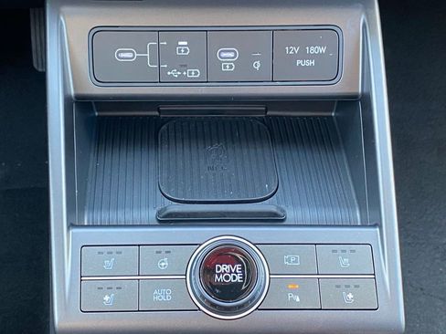 New 2026 Hyundai Kona Limited image 18