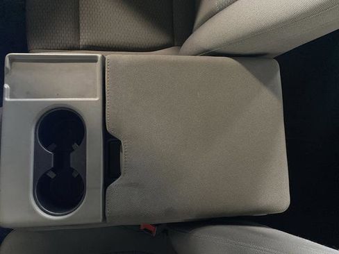 Used 2018 Ford F150 XLT w/ Equipment Group 302A Luxury image 19