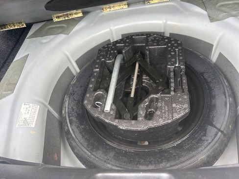 Used 2018 Volkswagen Jetta SE FWD image 20