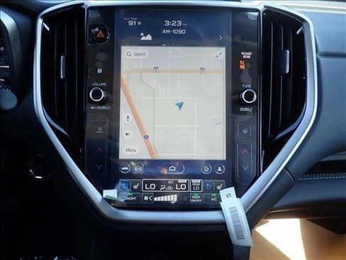 New 2026 Subaru Ascent Touring AWD/4WD image 18