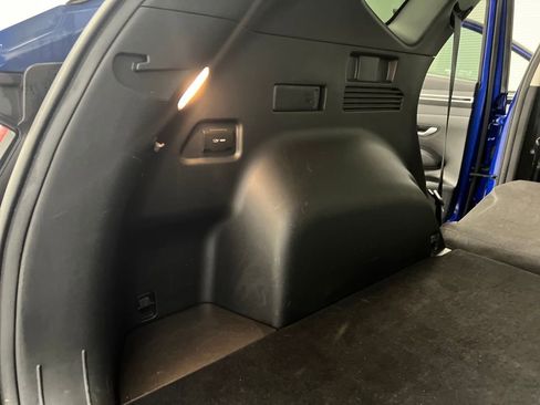 Used 2024 Hyundai Tucson SEL image 31