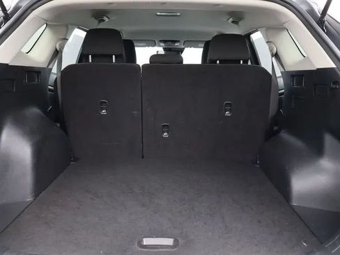 Used 2026 Kia Sportage LX FWD image 16