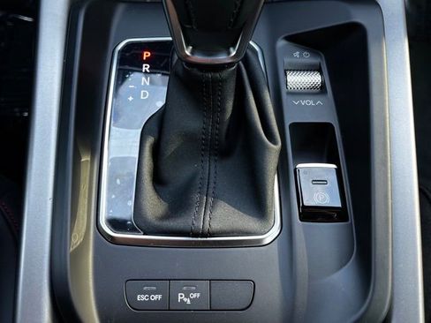 New 2024 Dodge Hornet R/T w/ Track Pack image 34