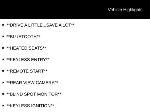 Certified 2025 Chrysler Pacifica Select FWD image 3