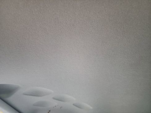 Used 2020 Toyota C-HR Limited image 27