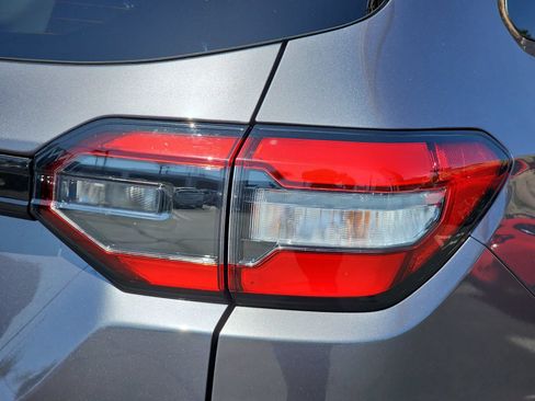 Used 2025 Honda Pilot EX-L image 39