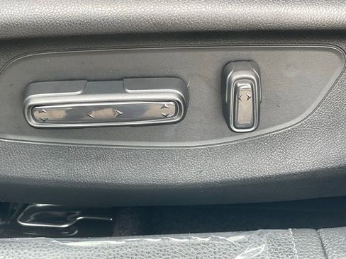 New 2026 Honda Civic Sport Touring image 22