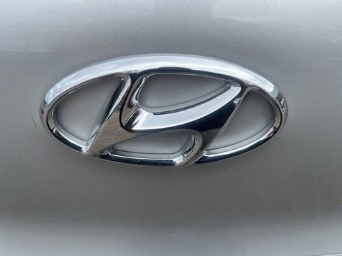 Used 2017 Hyundai Tucson Limited w/ Limited Ultimate Package 03 image 31