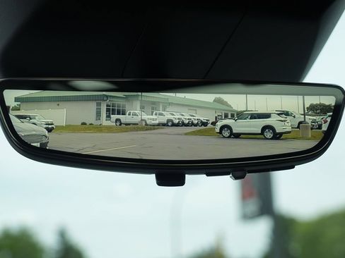 Used 2024 Cadillac Escalade V AWD/4WD image 40
