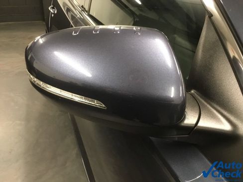 Used 2015 Kia Optima EX w/ EX Premium Package FWD image 13