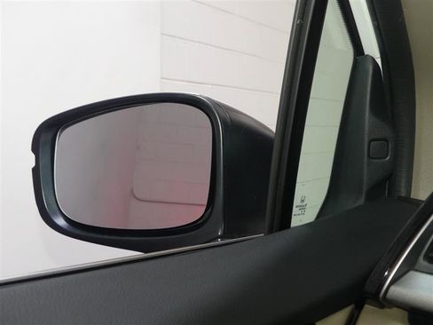 Used 2023 Honda Odyssey Touring image 14
