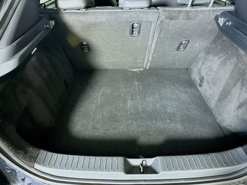 Used 2025 MAZDA CX-30 AWD 2.5 S w/ Select Sport Pkg image 26