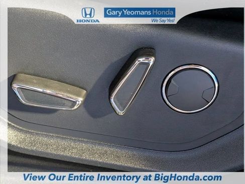 Used 2018 Ford F150 Lariat w/ Equipment Group 502A Luxury AWD/4WD image 22