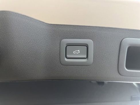 New 2025 MAZDA CX-5 AWD 2.5 S w/ Premium Plus Pkg image 26
