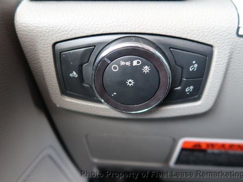 Used 2019 Ford F250 XL w/ XL Value Package AWD/4WD image 31