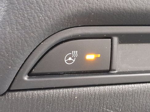 Used 2023 MAZDA CX-5 AWD 2.5 S w/ Premium Plus Pkg image 27