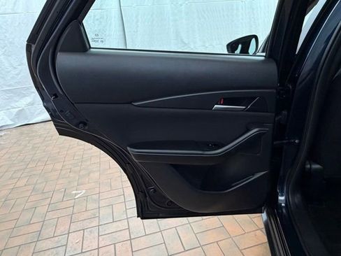 Used 2024 MAZDA CX-30 AWD 2.5 S image 15