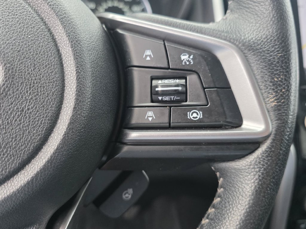 Used 2022 Subaru Ascent Limited w/ Technology Package AWD/4WD image 30