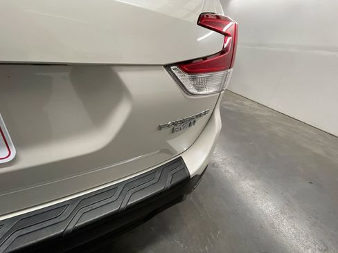 Used 2019 Subaru Forester Premium image 31