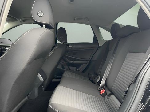 Used 2023 Volkswagen Jetta S image 21