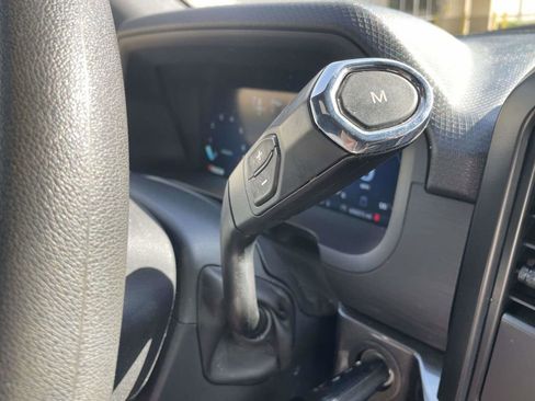 Used 2024 Ford F150 STX image 17