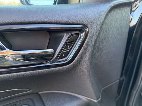 Used 2023 Dodge Durango GT image 24