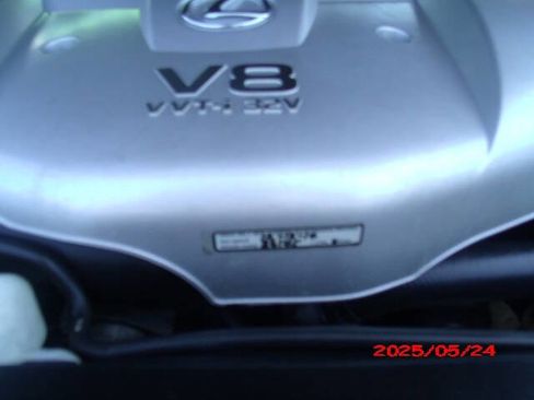 Used 2008 Lexus GX 470 image 33