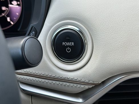 Used 2024 MAZDA CX-90 Plug-In Hybrid w/ Premium Plus image 24