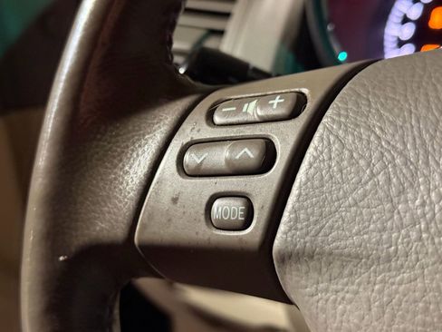 Used 2005 Lexus RX 330 AWD w/ Premium Plus Pkg image 14