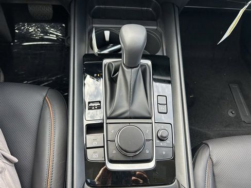 New 2026 MAZDA CX-50 AWD 2.5 Hybrid w/ Weather Package image 21