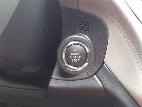 New 2025 Subaru Outback Premium image 12