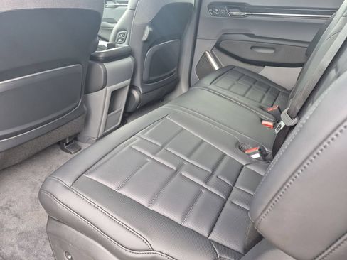 New 2027 Kia Telluride SX X-Pro AWD/4WD image 13