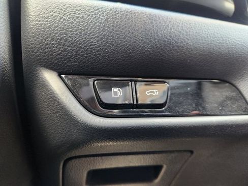 Used 2025 Lexus NX 350 AWD w/ Accessory Package (2T) image 21