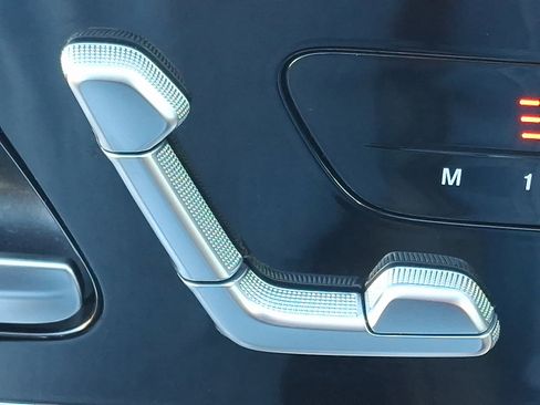 Certified 2023 Mercedes-Benz C 300 4MATIC Sedan image 26