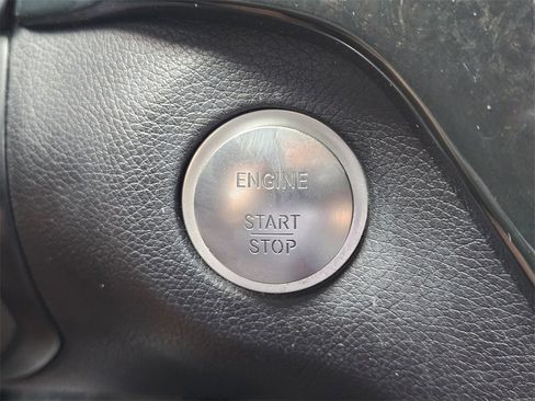 Used 2016 Mercedes-Benz GLE 350 4MATIC image 20