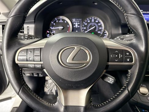 Used 2016 Lexus ES 350 image 15