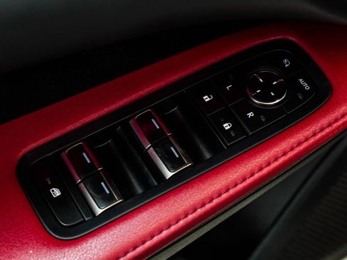 Used 2024 Lexus RX 350 F Sport w/ Convenience Package image 44